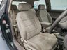 USED 2003 03 AUDI A3 1.6 SE Hatchback 3dr Petrol Manual (168 g/km, 101 bhp) Low Mileage - Full Service History
