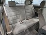 USED 2003 03 AUDI A3 1.6 SE Hatchback 3dr Petrol Manual (168 g/km, 101 bhp) Low Mileage - Full Service History