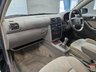 USED 2003 03 AUDI A3 1.6 SE Hatchback 3dr Petrol Manual (168 g/km, 101 bhp) Low Mileage - Full Service History