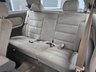 USED 2003 03 AUDI A3 1.6 SE Hatchback 3dr Petrol Manual (168 g/km, 101 bhp) Low Mileage - Full Service History
