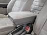 USED 2003 03 AUDI A3 1.6 SE Hatchback 3dr Petrol Manual (168 g/km, 101 bhp) Low Mileage - Full Service History