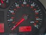 USED 2003 03 AUDI A3 1.6 SE Hatchback 3dr Petrol Manual (168 g/km, 101 bhp) Low Mileage - Full Service History