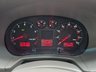 USED 2003 03 AUDI A3 1.6 SE Hatchback 3dr Petrol Manual (168 g/km, 101 bhp) Low Mileage - Full Service History