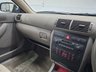 USED 2003 03 AUDI A3 1.6 SE Hatchback 3dr Petrol Manual (168 g/km, 101 bhp) Low Mileage - Full Service History