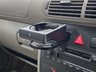 USED 2003 03 AUDI A3 1.6 SE Hatchback 3dr Petrol Manual (168 g/km, 101 bhp) Low Mileage - Full Service History