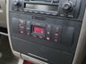 USED 2003 03 AUDI A3 1.6 SE Hatchback 3dr Petrol Manual (168 g/km, 101 bhp) Low Mileage - Full Service History