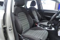 USED 2015 15 AUDI Q3 1.4 TFSI CoD SE SUV 5dr Petrol S Tronic Euro 6 (s/s) (150 ps) Satellite Navigation - Cruise Control - DAB Radio