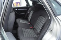 USED 2015 15 AUDI Q3 1.4 TFSI CoD SE SUV 5dr Petrol S Tronic Euro 6 (s/s) (150 ps) Satellite Navigation - Cruise Control - DAB Radio