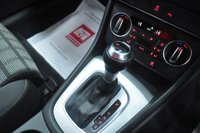 USED 2015 15 AUDI Q3 1.4 TFSI CoD SE SUV 5dr Petrol S Tronic Euro 6 (s/s) (150 ps) Satellite Navigation - Cruise Control - DAB Radio