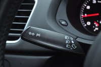 USED 2015 15 AUDI Q3 1.4 TFSI CoD SE SUV 5dr Petrol S Tronic Euro 6 (s/s) (150 ps) Satellite Navigation - Cruise Control - DAB Radio