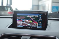 USED 2015 15 AUDI Q3 1.4 TFSI CoD SE SUV 5dr Petrol S Tronic Euro 6 (s/s) (150 ps) Satellite Navigation - Cruise Control - DAB Radio