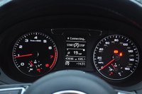 USED 2015 15 AUDI Q3 1.4 TFSI CoD SE SUV 5dr Petrol S Tronic Euro 6 (s/s) (150 ps) Satellite Navigation - Cruise Control - DAB Radio