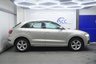 USED 2015 15 AUDI Q3 1.4 TFSI CoD SE SUV 5dr Petrol S Tronic Euro 6 (s/s) (150 ps) Satellite Navigation - Cruise Control - DAB Radio