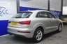 USED 2015 15 AUDI Q3 1.4 TFSI CoD SE SUV 5dr Petrol S Tronic Euro 6 (s/s) (150 ps) Satellite Navigation - Cruise Control - DAB Radio