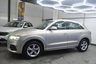USED 2015 15 AUDI Q3 1.4 TFSI CoD SE SUV 5dr Petrol S Tronic Euro 6 (s/s) (150 ps) Satellite Navigation - Cruise Control - DAB Radio