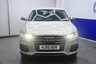 USED 2015 15 AUDI Q3 1.4 TFSI CoD SE SUV 5dr Petrol S Tronic Euro 6 (s/s) (150 ps) Satellite Navigation - Cruise Control - DAB Radio