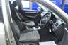USED 2015 15 AUDI Q3 1.4 TFSI CoD SE SUV 5dr Petrol S Tronic Euro 6 (s/s) (150 ps) Satellite Navigation - Cruise Control - DAB Radio