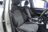 USED 2015 15 AUDI Q3 1.4 TFSI CoD SE SUV 5dr Petrol S Tronic Euro 6 (s/s) (150 ps) Satellite Navigation - Cruise Control - DAB Radio