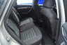 USED 2015 15 AUDI Q3 1.4 TFSI CoD SE SUV 5dr Petrol S Tronic Euro 6 (s/s) (150 ps) Satellite Navigation - Cruise Control - DAB Radio