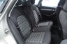 USED 2015 15 AUDI Q3 1.4 TFSI CoD SE SUV 5dr Petrol S Tronic Euro 6 (s/s) (150 ps) Satellite Navigation - Cruise Control - DAB Radio