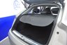 USED 2015 15 AUDI Q3 1.4 TFSI CoD SE SUV 5dr Petrol S Tronic Euro 6 (s/s) (150 ps) Satellite Navigation - Cruise Control - DAB Radio