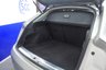 USED 2015 15 AUDI Q3 1.4 TFSI CoD SE SUV 5dr Petrol S Tronic Euro 6 (s/s) (150 ps) Satellite Navigation - Cruise Control - DAB Radio