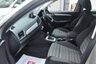 USED 2015 15 AUDI Q3 1.4 TFSI CoD SE SUV 5dr Petrol S Tronic Euro 6 (s/s) (150 ps) Satellite Navigation - Cruise Control - DAB Radio