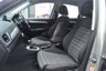 USED 2015 15 AUDI Q3 1.4 TFSI CoD SE SUV 5dr Petrol S Tronic Euro 6 (s/s) (150 ps) Satellite Navigation - Cruise Control - DAB Radio