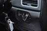 USED 2015 15 AUDI Q3 1.4 TFSI CoD SE SUV 5dr Petrol S Tronic Euro 6 (s/s) (150 ps) Satellite Navigation - Cruise Control - DAB Radio