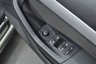 USED 2015 15 AUDI Q3 1.4 TFSI CoD SE SUV 5dr Petrol S Tronic Euro 6 (s/s) (150 ps) Satellite Navigation - Cruise Control - DAB Radio
