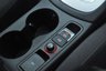 USED 2015 15 AUDI Q3 1.4 TFSI CoD SE SUV 5dr Petrol S Tronic Euro 6 (s/s) (150 ps) Satellite Navigation - Cruise Control - DAB Radio