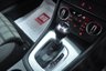 USED 2015 15 AUDI Q3 1.4 TFSI CoD SE SUV 5dr Petrol S Tronic Euro 6 (s/s) (150 ps) Satellite Navigation - Cruise Control - DAB Radio