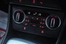 USED 2015 15 AUDI Q3 1.4 TFSI CoD SE SUV 5dr Petrol S Tronic Euro 6 (s/s) (150 ps) Satellite Navigation - Cruise Control - DAB Radio