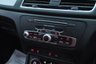 USED 2015 15 AUDI Q3 1.4 TFSI CoD SE SUV 5dr Petrol S Tronic Euro 6 (s/s) (150 ps) Satellite Navigation - Cruise Control - DAB Radio