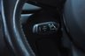 USED 2015 15 AUDI Q3 1.4 TFSI CoD SE SUV 5dr Petrol S Tronic Euro 6 (s/s) (150 ps) Satellite Navigation - Cruise Control - DAB Radio