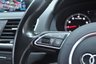 USED 2015 15 AUDI Q3 1.4 TFSI CoD SE SUV 5dr Petrol S Tronic Euro 6 (s/s) (150 ps) Satellite Navigation - Cruise Control - DAB Radio