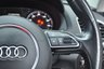 USED 2015 15 AUDI Q3 1.4 TFSI CoD SE SUV 5dr Petrol S Tronic Euro 6 (s/s) (150 ps) Satellite Navigation - Cruise Control - DAB Radio