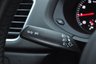 USED 2015 15 AUDI Q3 1.4 TFSI CoD SE SUV 5dr Petrol S Tronic Euro 6 (s/s) (150 ps) Satellite Navigation - Cruise Control - DAB Radio