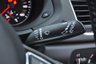 USED 2015 15 AUDI Q3 1.4 TFSI CoD SE SUV 5dr Petrol S Tronic Euro 6 (s/s) (150 ps) Satellite Navigation - Cruise Control - DAB Radio