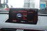 USED 2015 15 AUDI Q3 1.4 TFSI CoD SE SUV 5dr Petrol S Tronic Euro 6 (s/s) (150 ps) Satellite Navigation - Cruise Control - DAB Radio