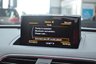 USED 2015 15 AUDI Q3 1.4 TFSI CoD SE SUV 5dr Petrol S Tronic Euro 6 (s/s) (150 ps) Satellite Navigation - Cruise Control - DAB Radio