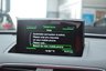 USED 2015 15 AUDI Q3 1.4 TFSI CoD SE SUV 5dr Petrol S Tronic Euro 6 (s/s) (150 ps) Satellite Navigation - Cruise Control - DAB Radio