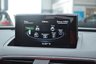 USED 2015 15 AUDI Q3 1.4 TFSI CoD SE SUV 5dr Petrol S Tronic Euro 6 (s/s) (150 ps) Satellite Navigation - Cruise Control - DAB Radio