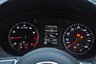 USED 2015 15 AUDI Q3 1.4 TFSI CoD SE SUV 5dr Petrol S Tronic Euro 6 (s/s) (150 ps) Satellite Navigation - Cruise Control - DAB Radio