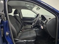 USED 2016 16 SKODA FABIA 1.0 S Hatchback 5dr Petrol Manual Euro 6 (s/s) (60 ps) 