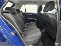 USED 2016 16 SKODA FABIA 1.0 S Hatchback 5dr Petrol Manual Euro 6 (s/s) (60 ps) 