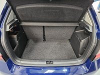 USED 2016 16 SKODA FABIA 1.0 S Hatchback 5dr Petrol Manual Euro 6 (s/s) (60 ps) 