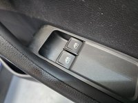 USED 2016 16 SKODA FABIA 1.0 S Hatchback 5dr Petrol Manual Euro 6 (s/s) (60 ps) 