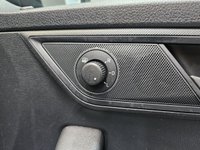 USED 2016 16 SKODA FABIA 1.0 S Hatchback 5dr Petrol Manual Euro 6 (s/s) (60 ps) 