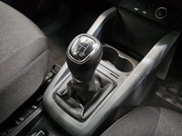 USED 2016 16 SKODA FABIA 1.0 S Hatchback 5dr Petrol Manual Euro 6 (s/s) (60 ps) 